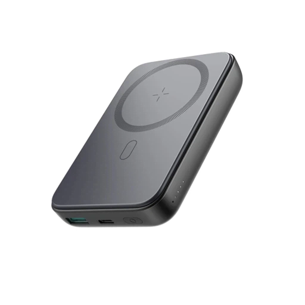 Power bank JOYROOM JR-W020 (Mini) 20W